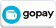 Bank Lokal 1 partner logo