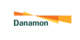 Bank Lokal 2 partner logo