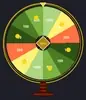 Roda Bonus Harian welfare icon