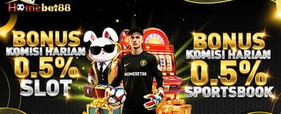 Login RajaMuda Sekarang Juga