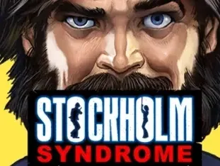 Stockholm Syndrome game icon