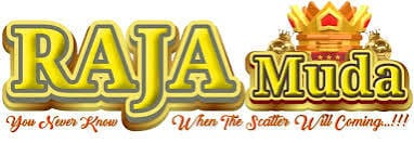 rajamudaslotlogin.com Logo